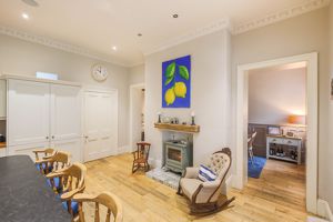 Photo 5- click for photo gallery